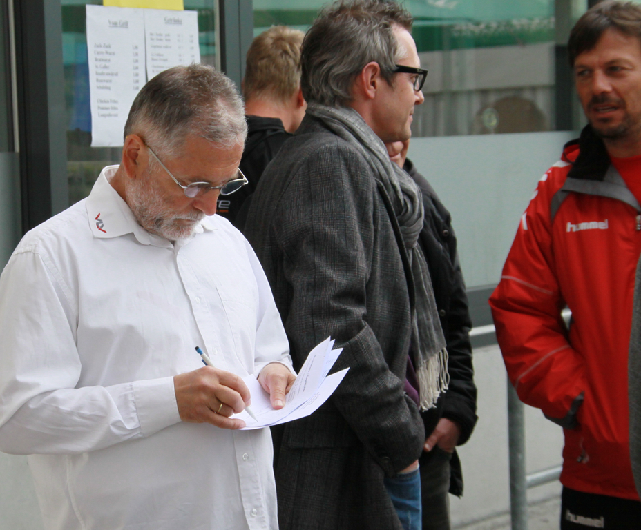 FC Lustenau - Groedig  2011 007_jpg-1304342388