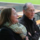 FC Lustenau - Groedig  2011 009_jpg-1304342409
