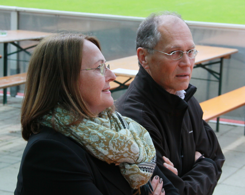 FC Lustenau - Groedig  2011 009_jpg-1304342409