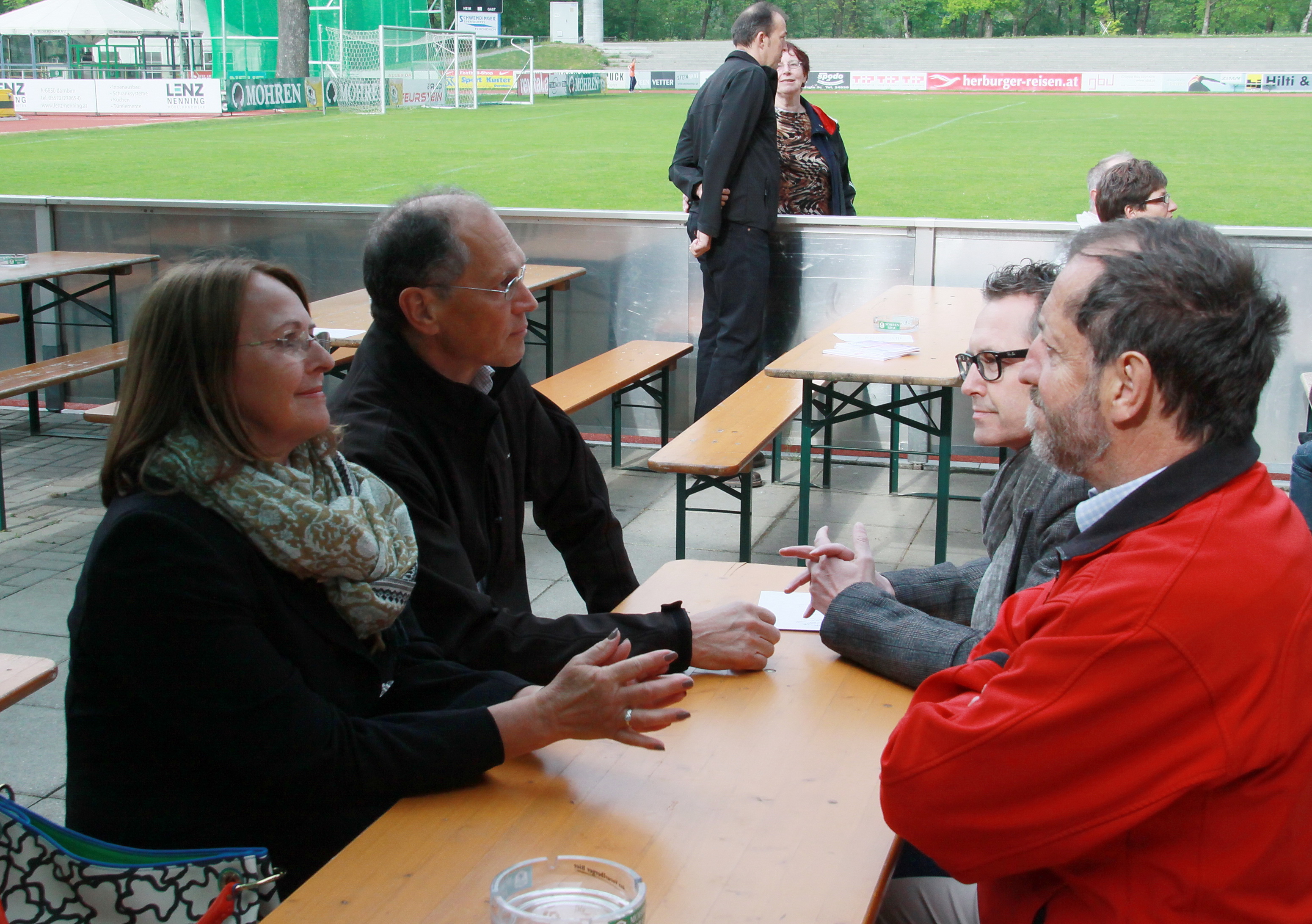 FC Lustenau - Groedig  2011 011_jpg-1304342429