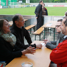 FC Lustenau - Groedig  2011 011_jpg-1304342429