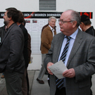 FC Lustenau - Groedig  2011 014_jpg-1304342450