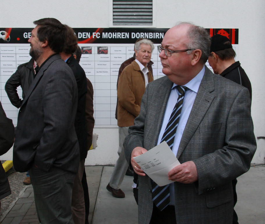 FC Lustenau - Groedig  2011 014_jpg-1304342450