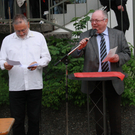 FC Lustenau - Groedig  2011 015_jpg-1304342472