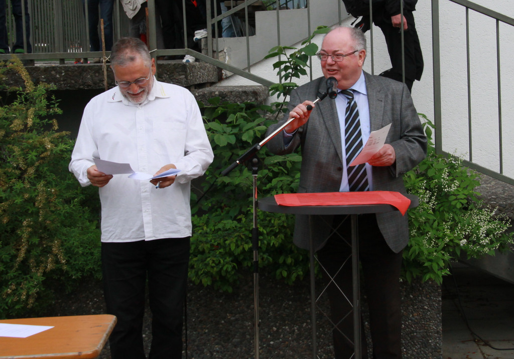 FC Lustenau - Groedig  2011 015_jpg-1304342472