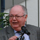 FC Lustenau - Groedig  2011 018_jpg-1304342498
