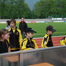 FC Lustenau - Groedig  2011 020_jpg-1304342518