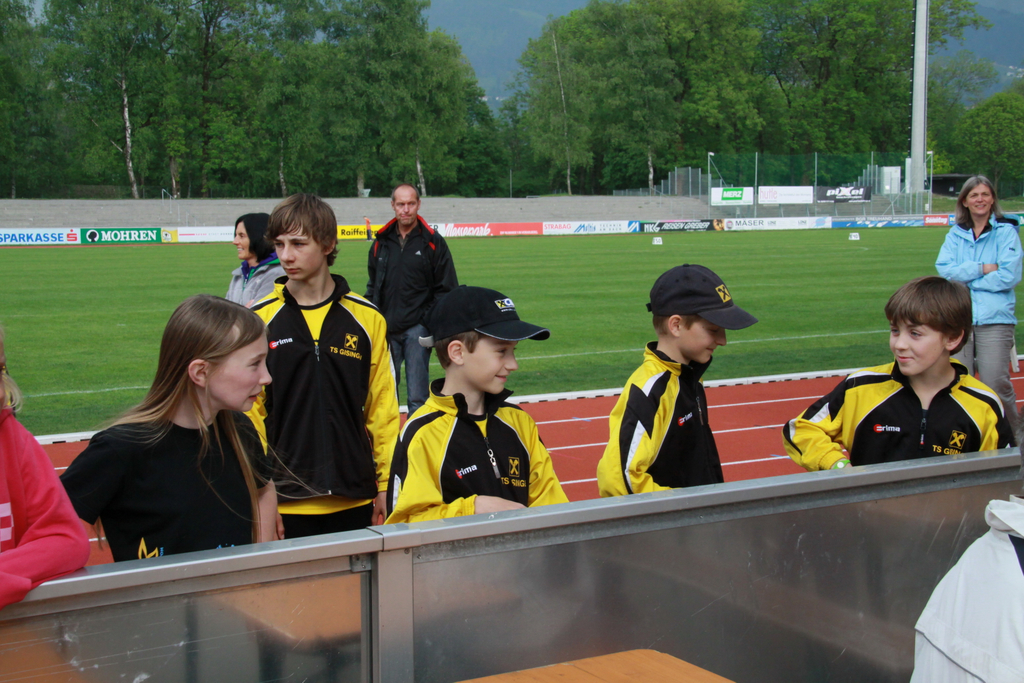 FC Lustenau - Groedig  2011 020_jpg-1304342518