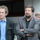 FC Lustenau - Groedig  2011 022_jpg-1304342535