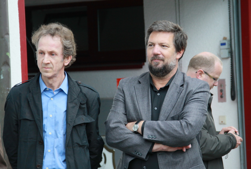 FC Lustenau - Groedig  2011 022_jpg-1304342535