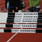 FC Lustenau - Groedig  2011 025_jpg-1304342572