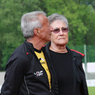 FC Lustenau - Groedig  2011 029_jpg-1304342614