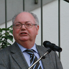 FC Lustenau - Groedig  2011 031_jpg-1304342633