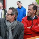 FC Lustenau - Groedig  2011 035_jpg-1304342656