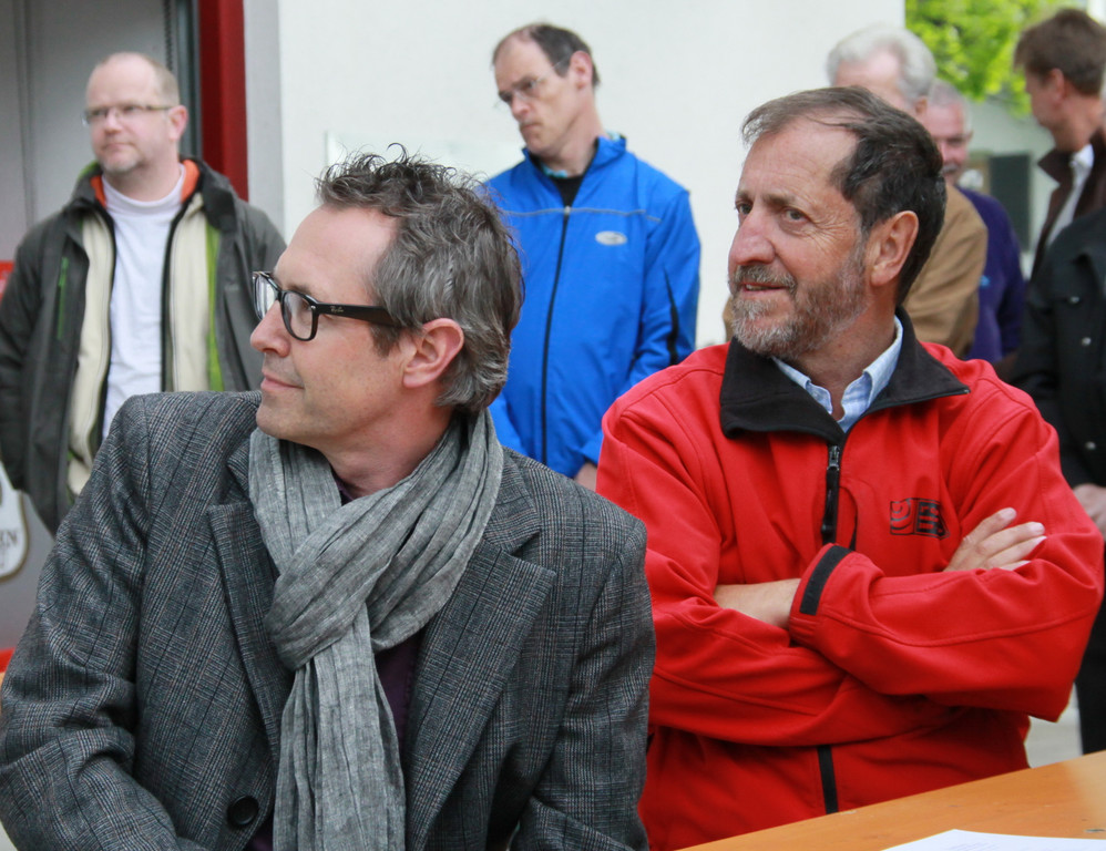 FC Lustenau - Groedig  2011 035_jpg-1304342656