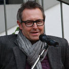 FC Lustenau - Groedig  2011 037_jpg-1304342681