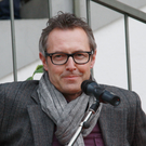 FC Lustenau - Groedig  2011 039_jpg-1304342708