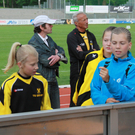 FC Lustenau - Groedig  2011 045_jpg-1304342775