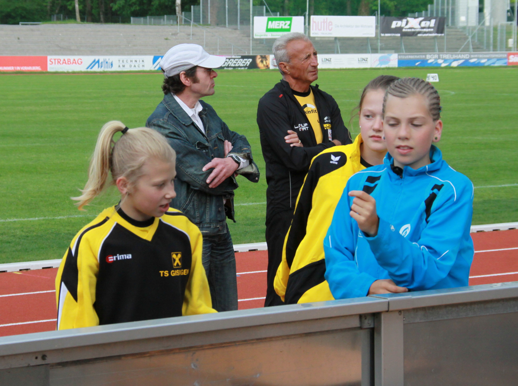 FC Lustenau - Groedig  2011 045_jpg-1304342775