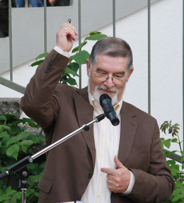 FC Lustenau - Groedig  2011 048_jpg-1304342793
