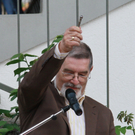 FC Lustenau - Groedig  2011 050_jpg-1304342809