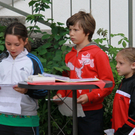 FC Lustenau - Groedig  2011 054_jpg-1304342852