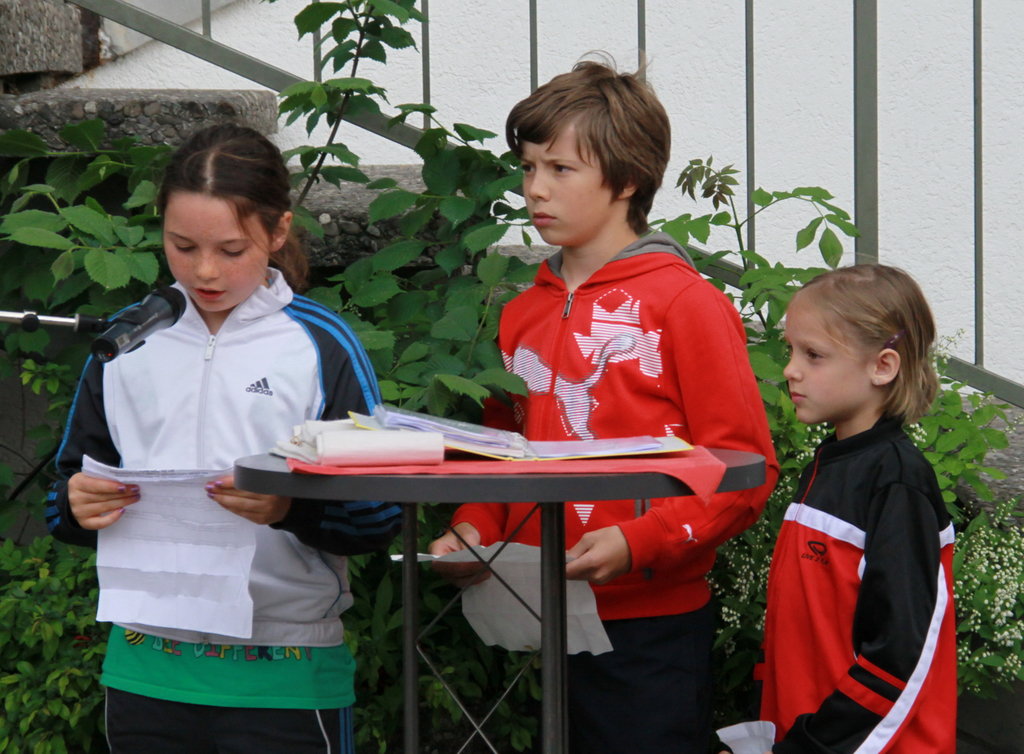 FC Lustenau - Groedig  2011 054_jpg-1304342852