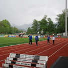 FC Lustenau - Groedig  2011 059_jpg-1304342875