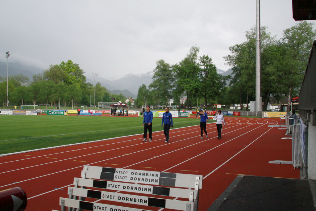 FC Lustenau - Groedig  2011 059_jpg-1304342875