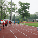FC Lustenau - Groedig  2011 060_jpg-1304342899