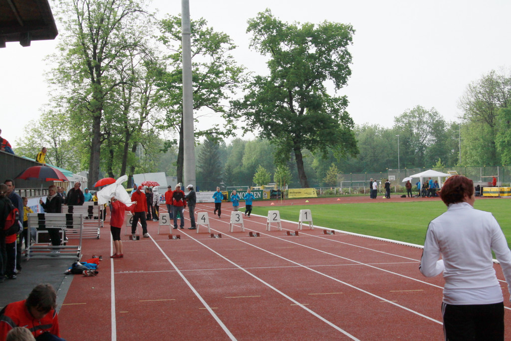 FC Lustenau - Groedig  2011 060_jpg-1304342899