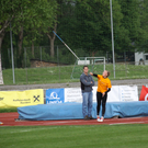 FC Lustenau - Groedig  2011 069_jpg-1304343007