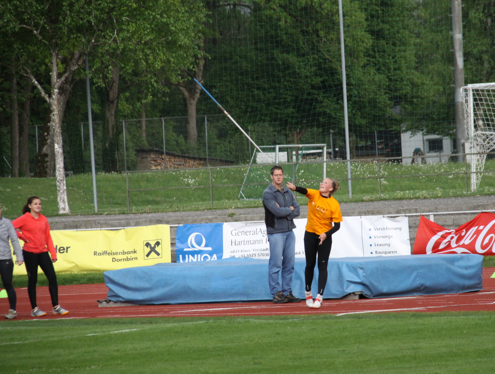 FC Lustenau - Groedig  2011 069_jpg-1304343007
