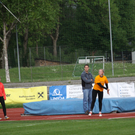 FC Lustenau - Groedig  2011 070_jpg-1304343029