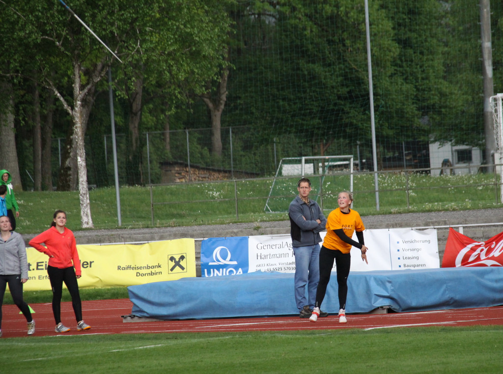 FC Lustenau - Groedig  2011 070_jpg-1304343029