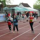 FC Lustenau - Groedig  2011 071_jpg-1304343054