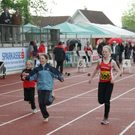 FC Lustenau - Groedig  2011 072_jpg-1304343078