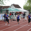 FC Lustenau - Groedig  2011 096_jpg-1304343171