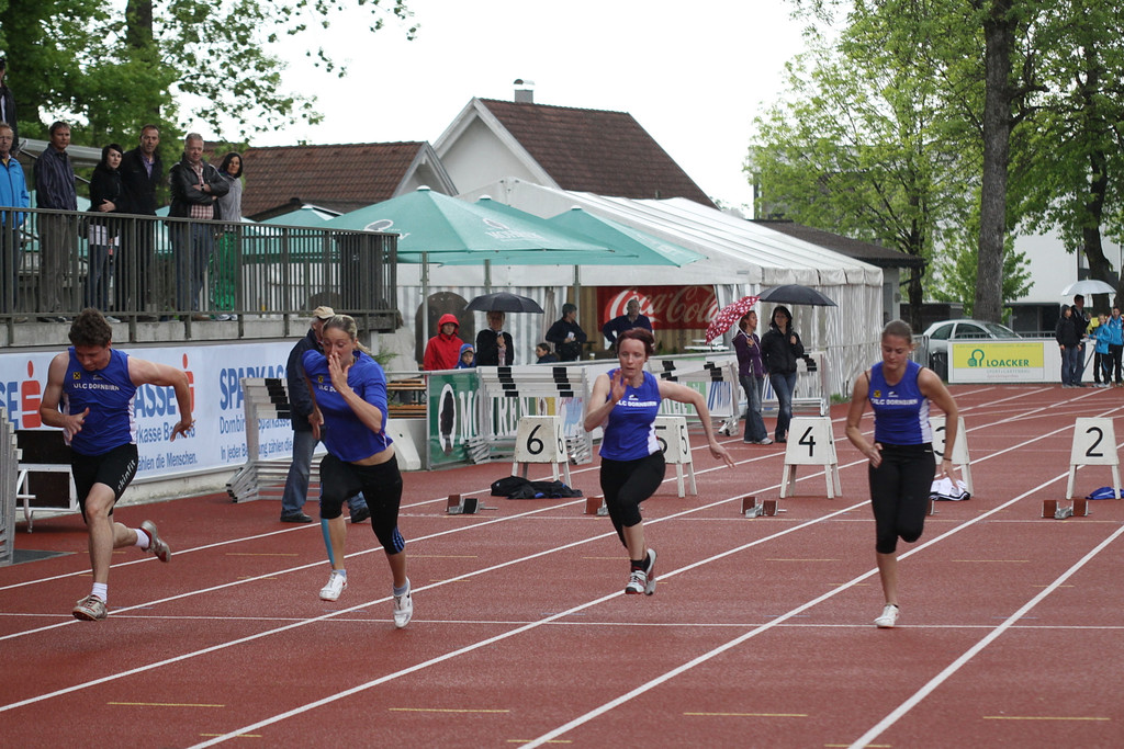 FC Lustenau - Groedig  2011 096_jpg-1304343171