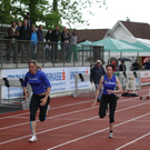 FC Lustenau - Groedig  2011 099_jpg-1304343191