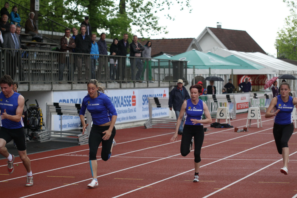 FC Lustenau - Groedig  2011 099_jpg-1304343191