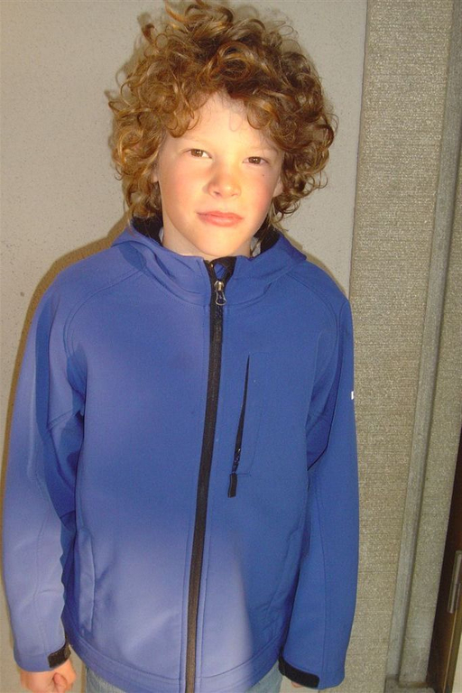Noah Kohler_JPG-1304344660