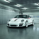Porsche_911_GT3_GT3_RS_4_0_large.jpg