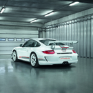 Porsche_911_GT3_GT3_RS_4_0_small.jpg
