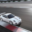 PorscheGT3RS428041101_1599411_1_sps_Pxgen_r_1100xA.jpg