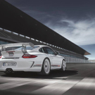 PorscheGT3RS428041104_1599411_1_sps_Pxgen_r_1100xA.jpg