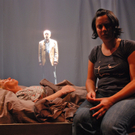 Unter j Dach 3_neu.jpg