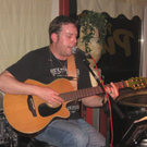 Marlin 30_04_2011 001_JPG-1304349123.jpg