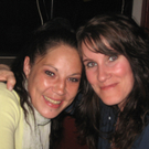 Marlin 30_04_2011 002_JPG-1304349154.jpg