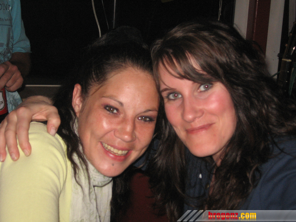 Marlin 30_04_2011 002_JPG-1304349154.jpg